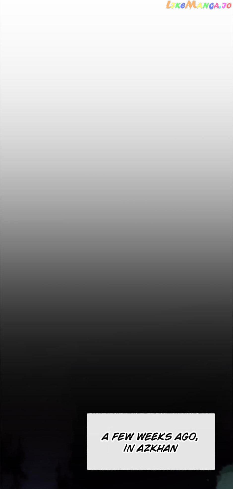 The Villainess's Dazzling Debut Chapter 32 - page 24