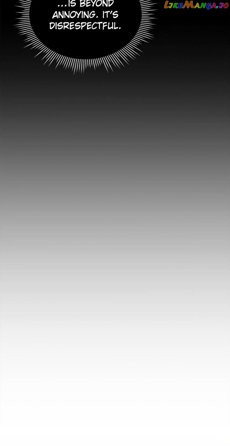 The Villainess's Dazzling Debut Chapter 32 - page 32