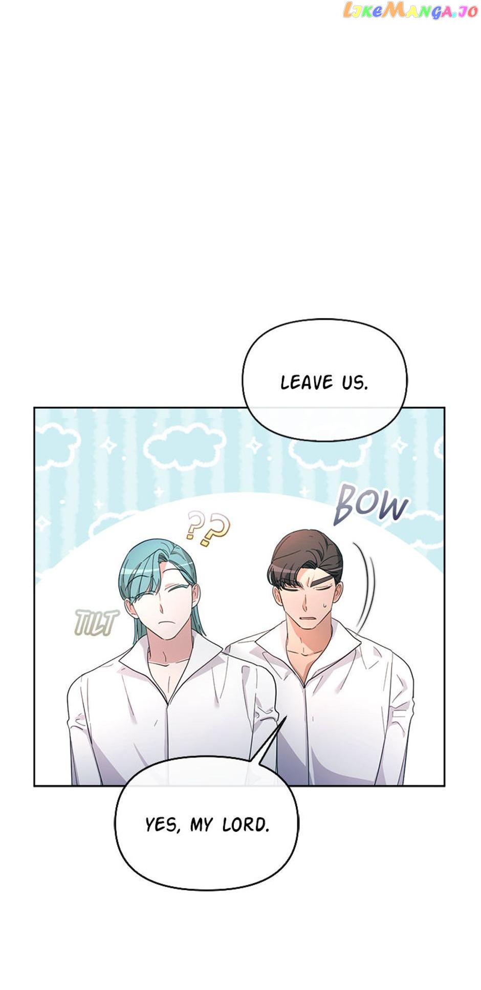 The Villainess's Dazzling Debut Chapter 32 - page 52