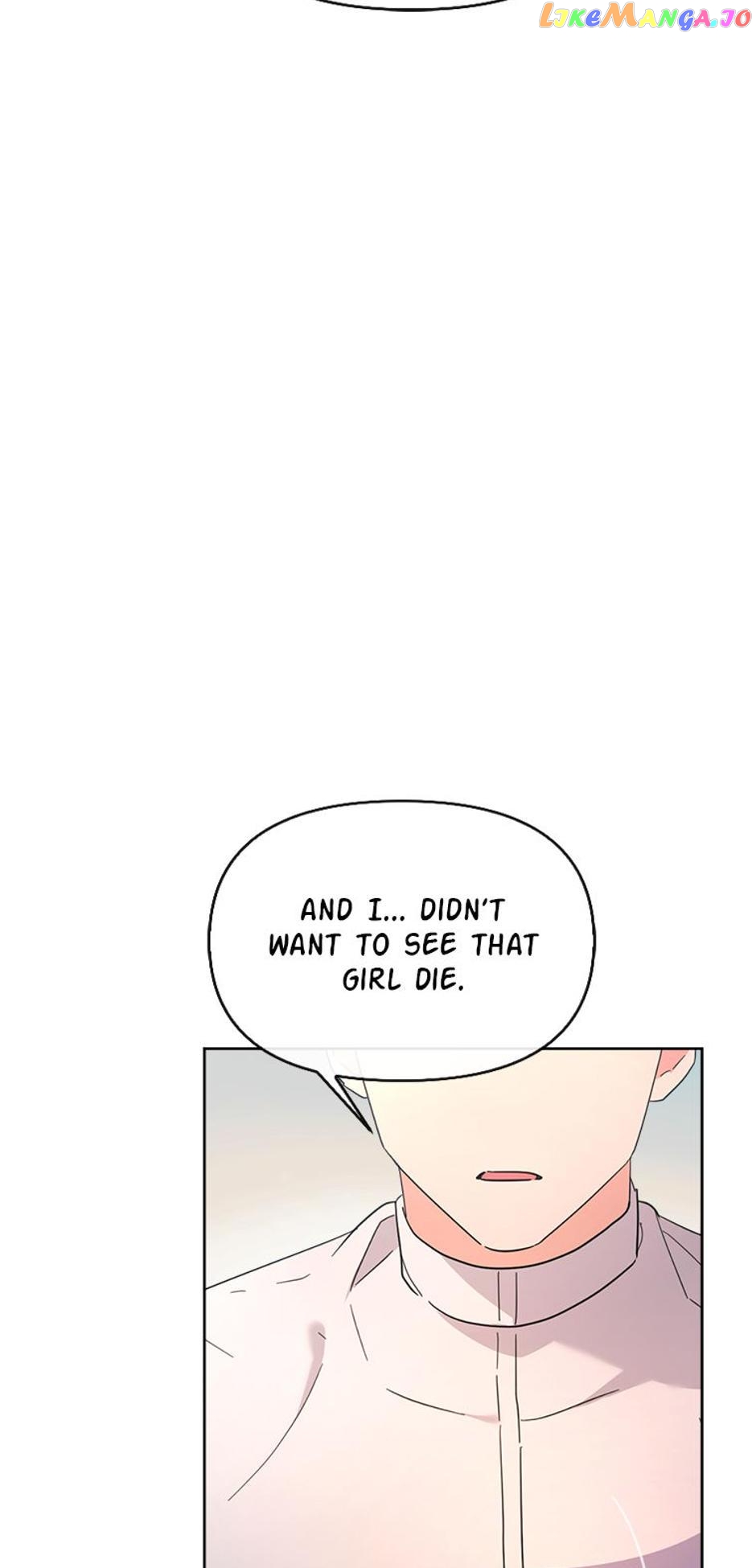 The Villainess's Dazzling Debut Chapter 32 - page 80