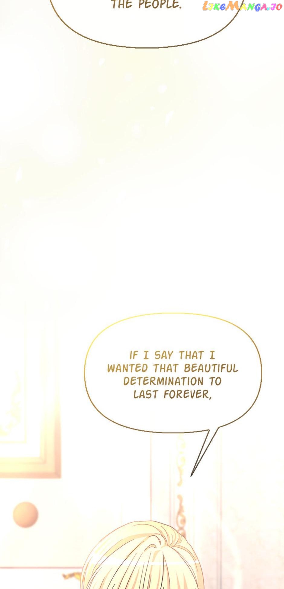 The Villainess's Dazzling Debut Chapter 32 - page 82