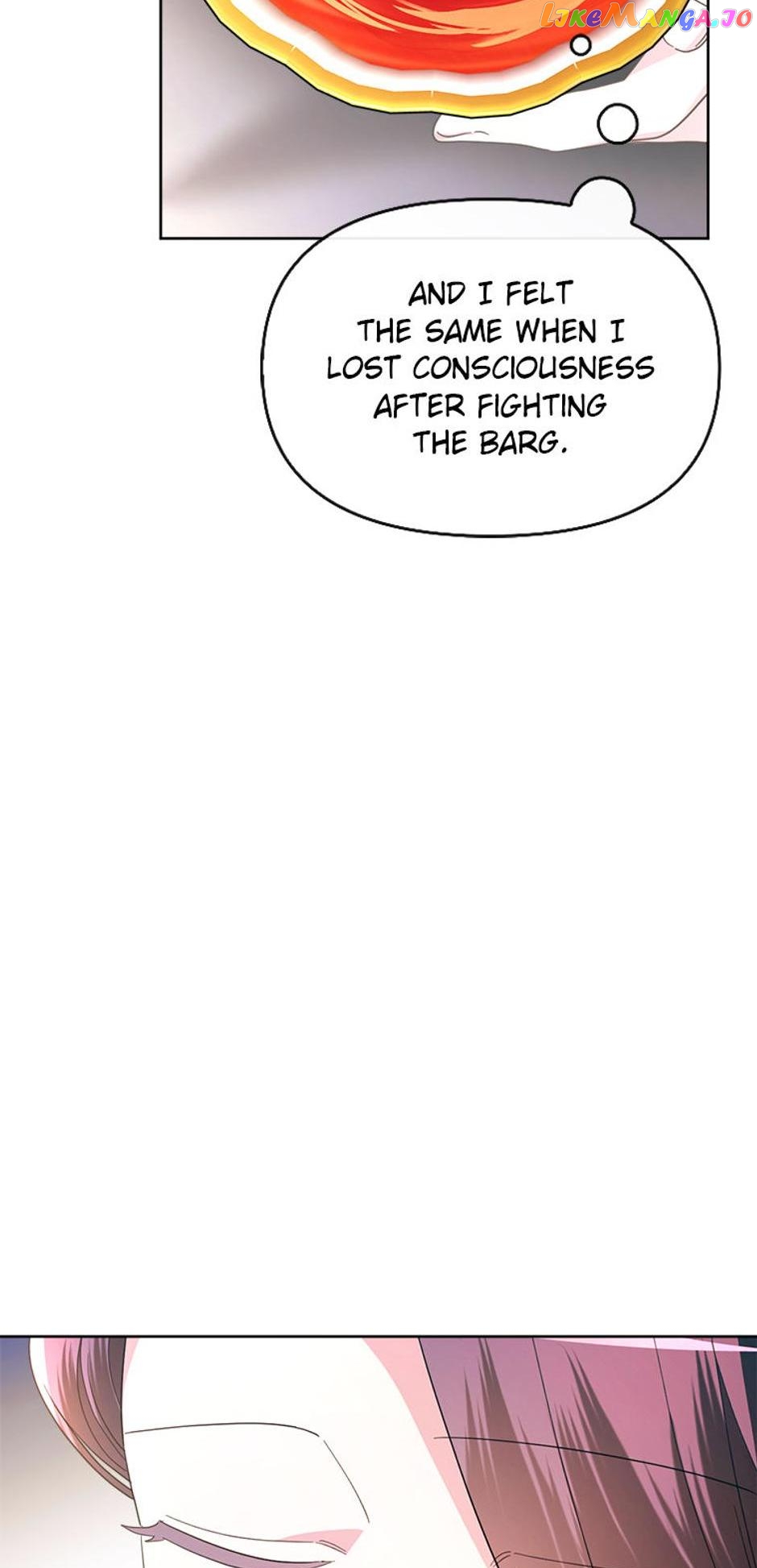 The Villainess's Dazzling Debut Chapter 32 - page 92