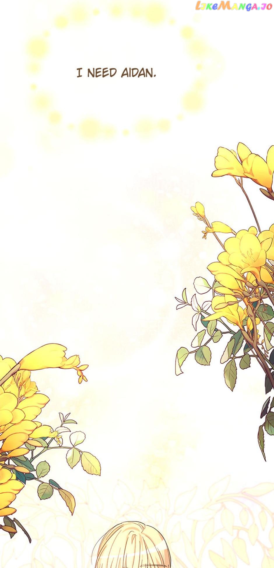 The Villainess's Dazzling Debut Chapter 32 - page 94