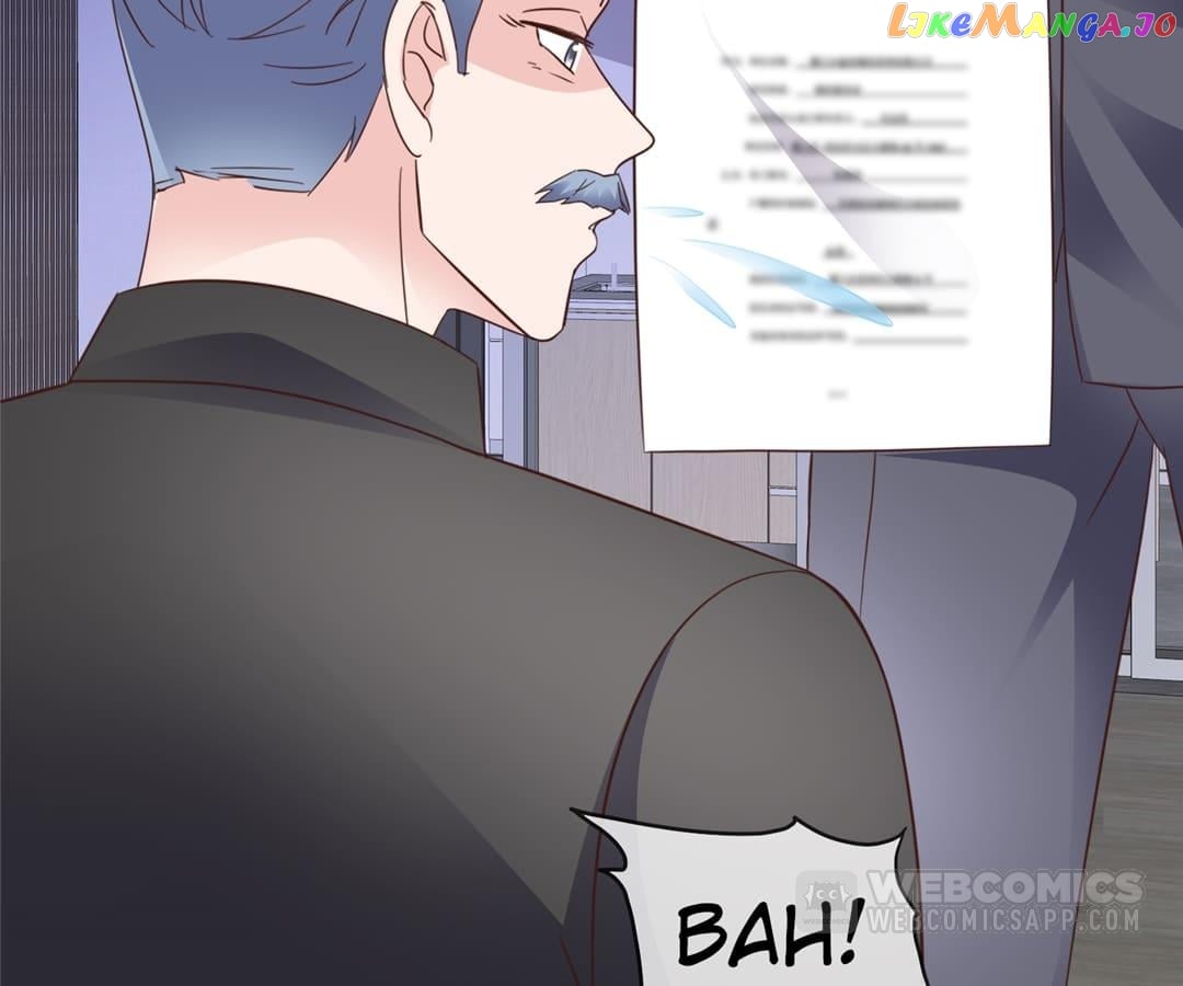 To Match a Villainess: Love Hunting Rhapsody Chapter 108 - page 6