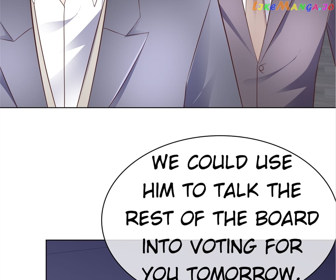 To Match a Villainess: Love Hunting Rhapsody Chapter 108 - page 13