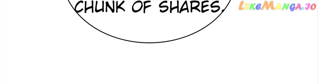 To Match a Villainess: Love Hunting Rhapsody Chapter 108 - page 16