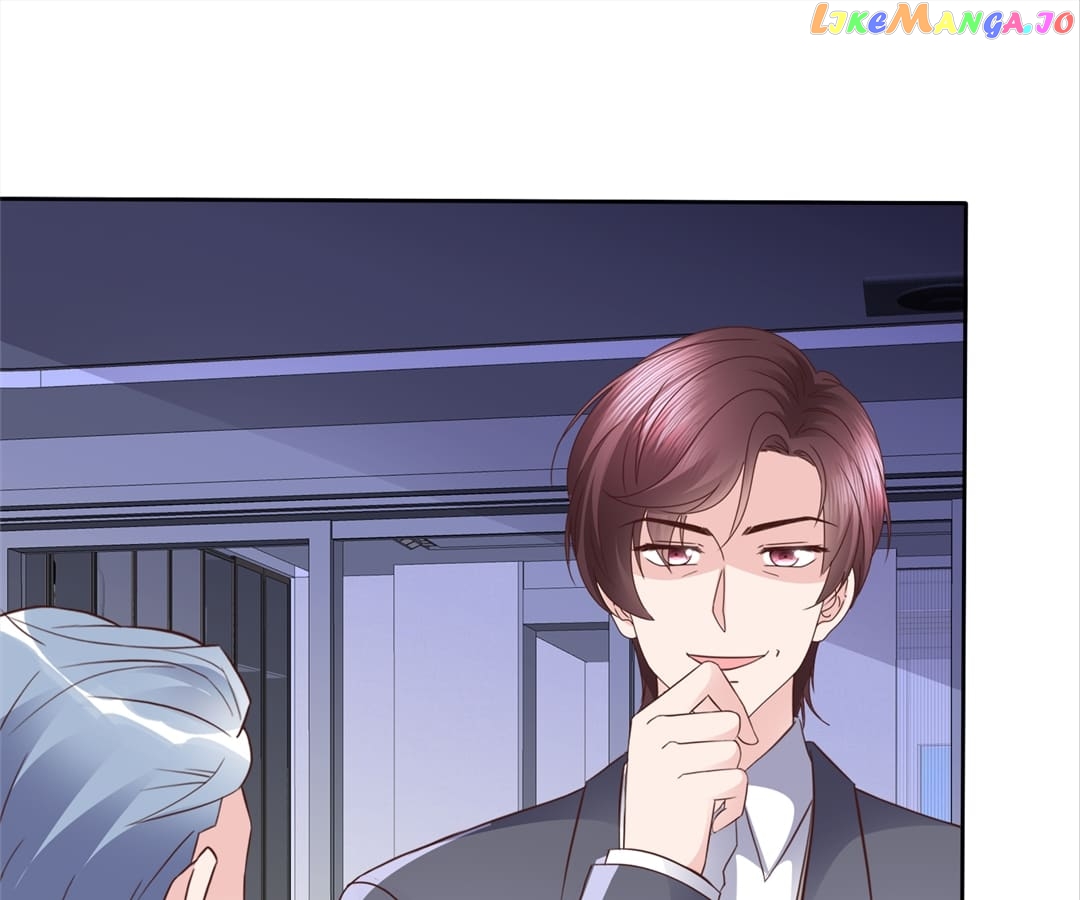 To Match a Villainess: Love Hunting Rhapsody Chapter 108 - page 17
