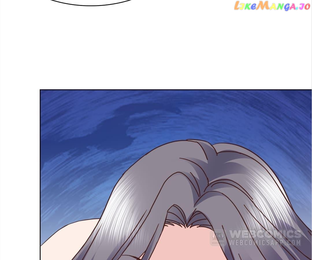 To Match a Villainess: Love Hunting Rhapsody Chapter 108 - page 22