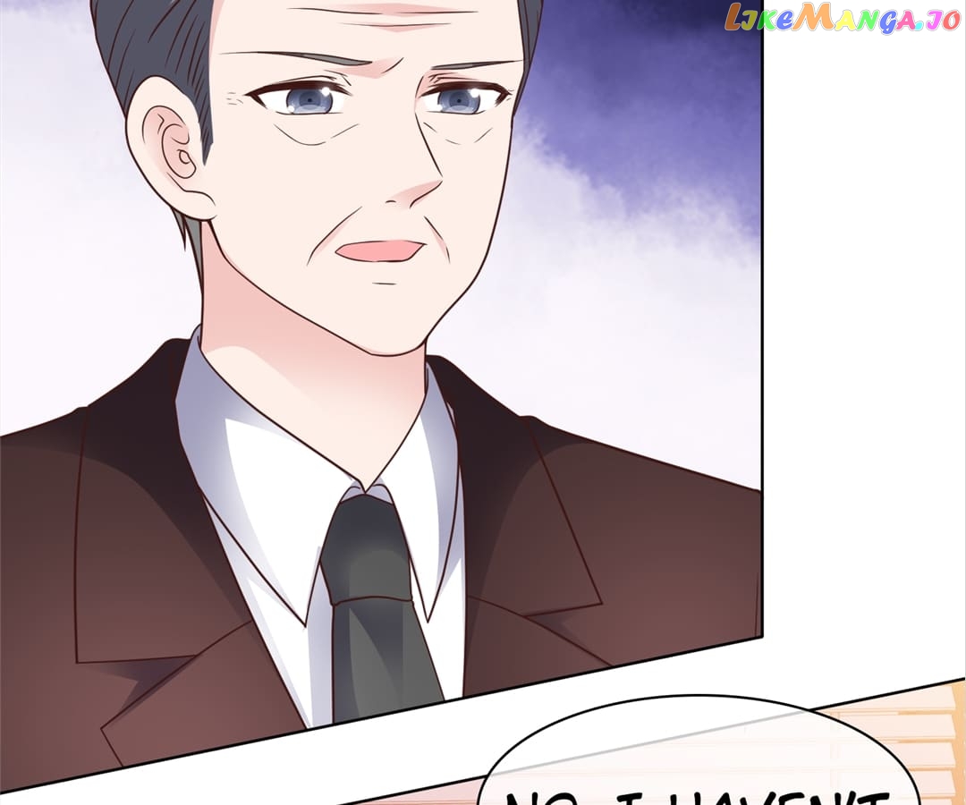 To Match a Villainess: Love Hunting Rhapsody Chapter 108 - page 45