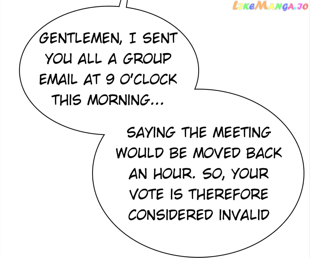 To Match a Villainess: Love Hunting Rhapsody Chapter 109 - page 13