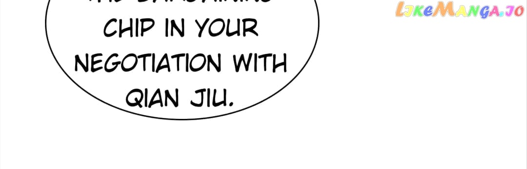 To Match a Villainess: Love Hunting Rhapsody Chapter 109 - page 30