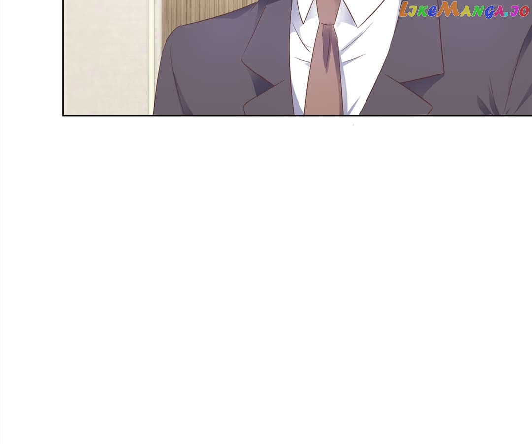To Match a Villainess: Love Hunting Rhapsody Chapter 109 - page 43