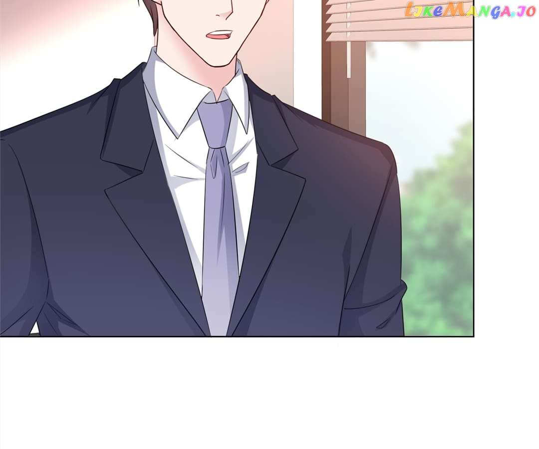 To Match a Villainess: Love Hunting Rhapsody Chapter 110 - page 16
