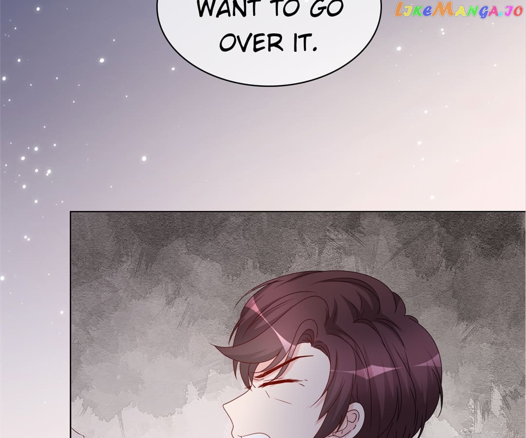 To Match a Villainess: Love Hunting Rhapsody Chapter 110 - page 28