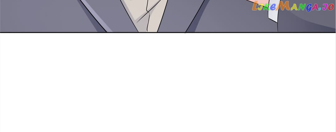 To Match a Villainess: Love Hunting Rhapsody Chapter 110 - page 31