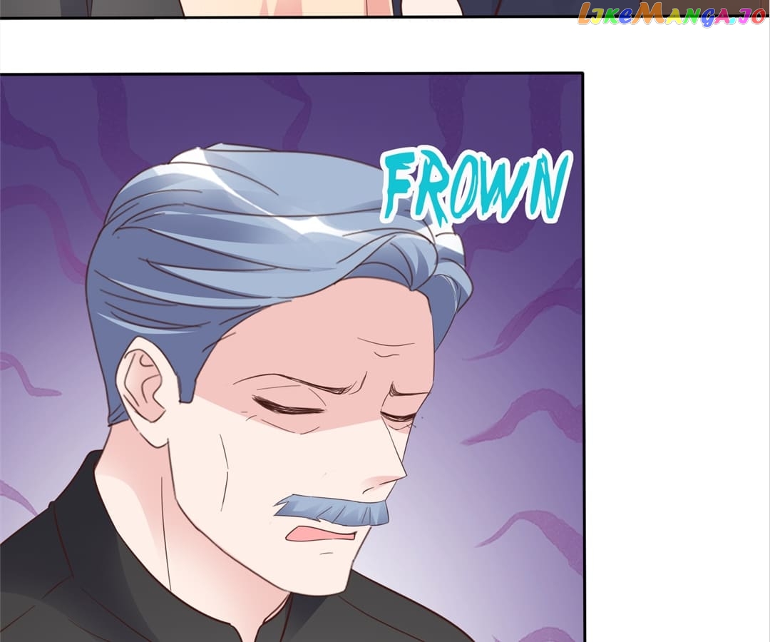 To Match a Villainess: Love Hunting Rhapsody Chapter 110 - page 42