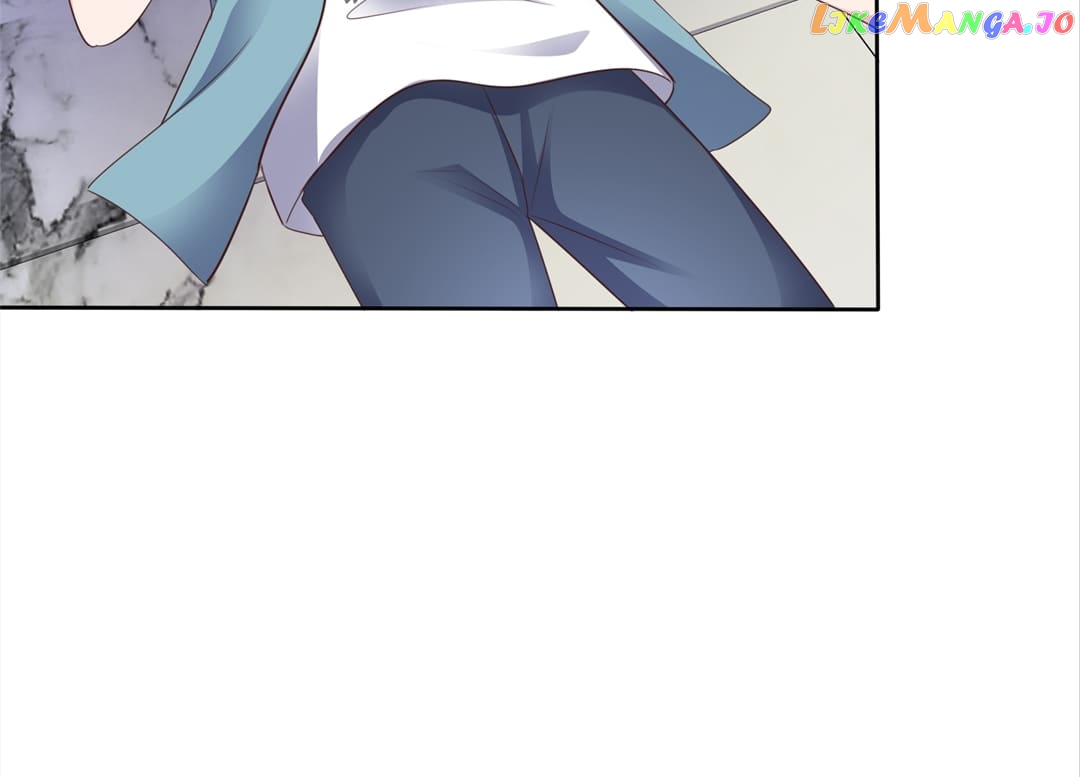 To Match a Villainess: Love Hunting Rhapsody Chapter 110 - page 57
