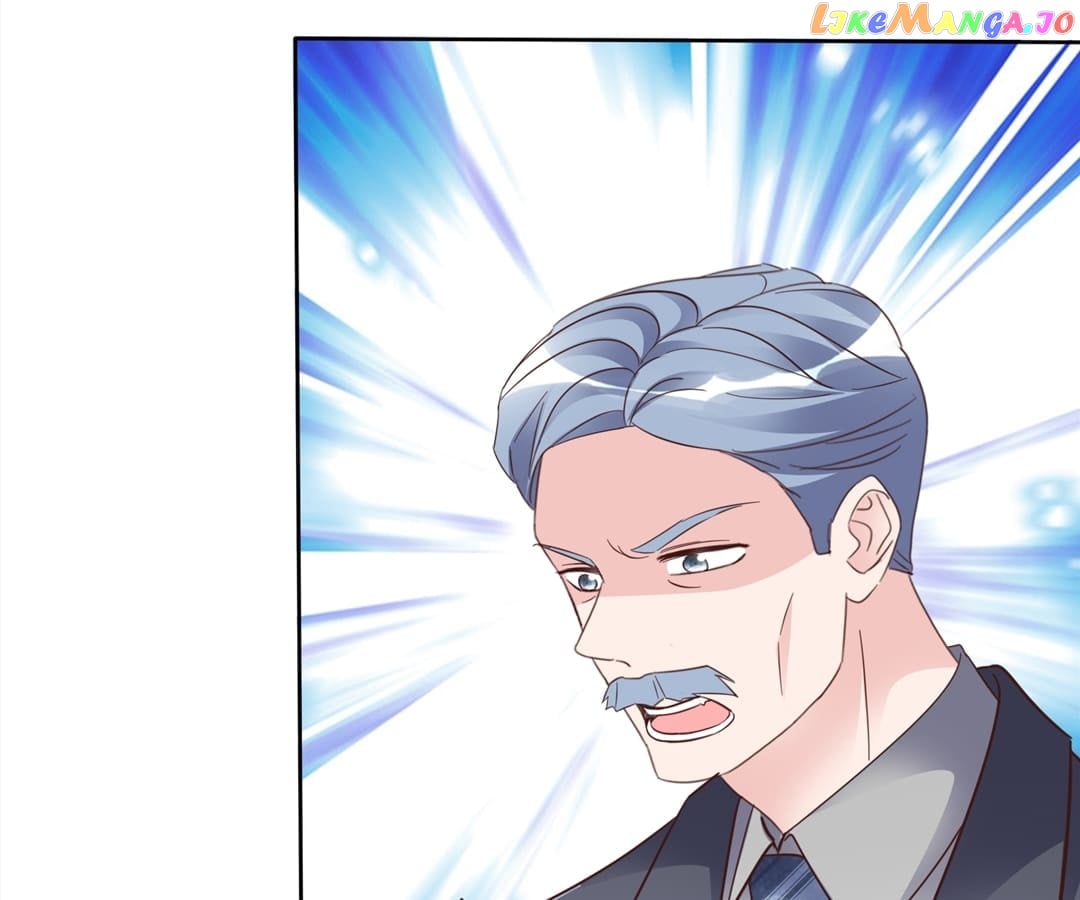 To Match a Villainess: Love Hunting Rhapsody Chapter 110 - page 60