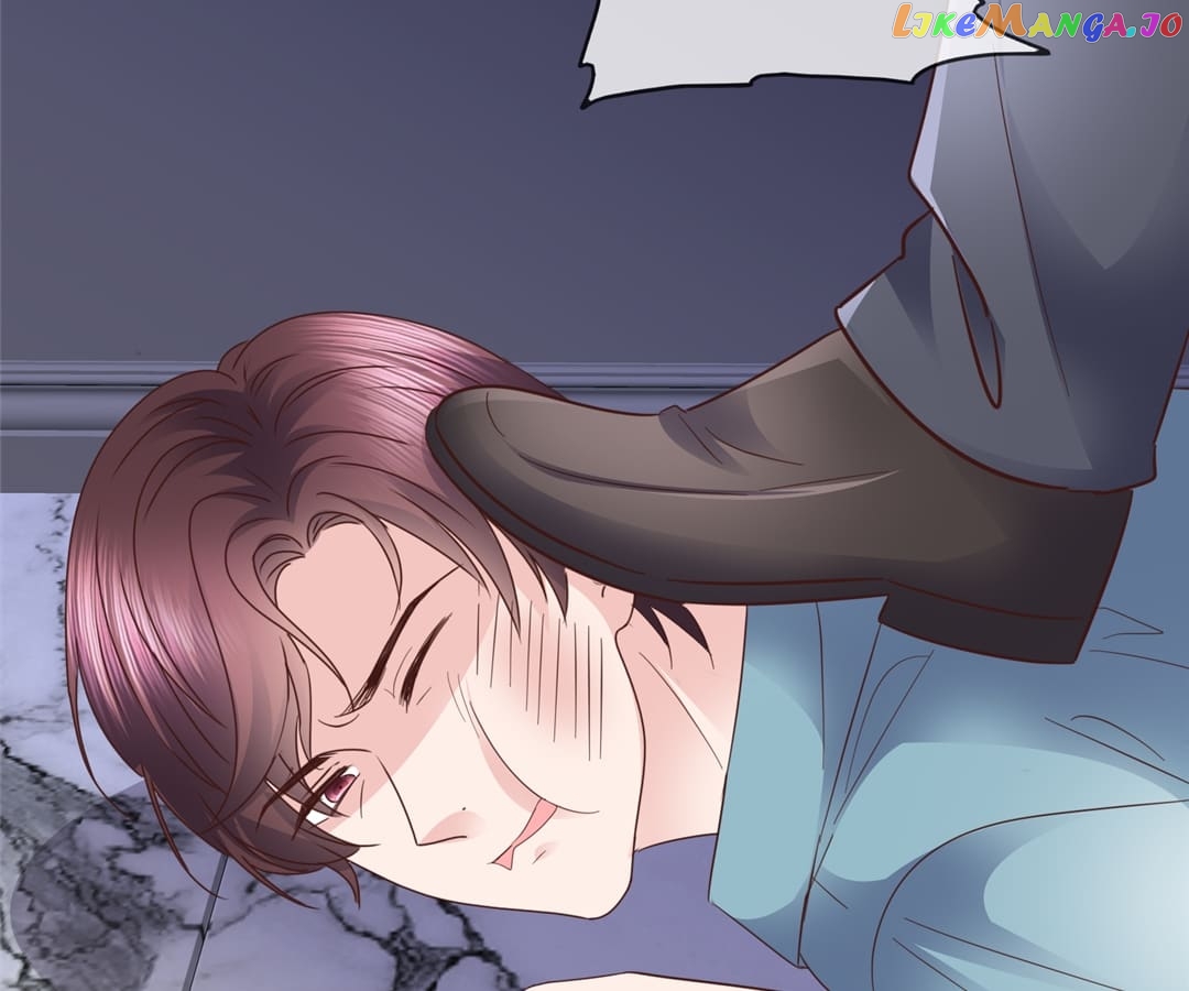 To Match a Villainess: Love Hunting Rhapsody Chapter 110 - page 62