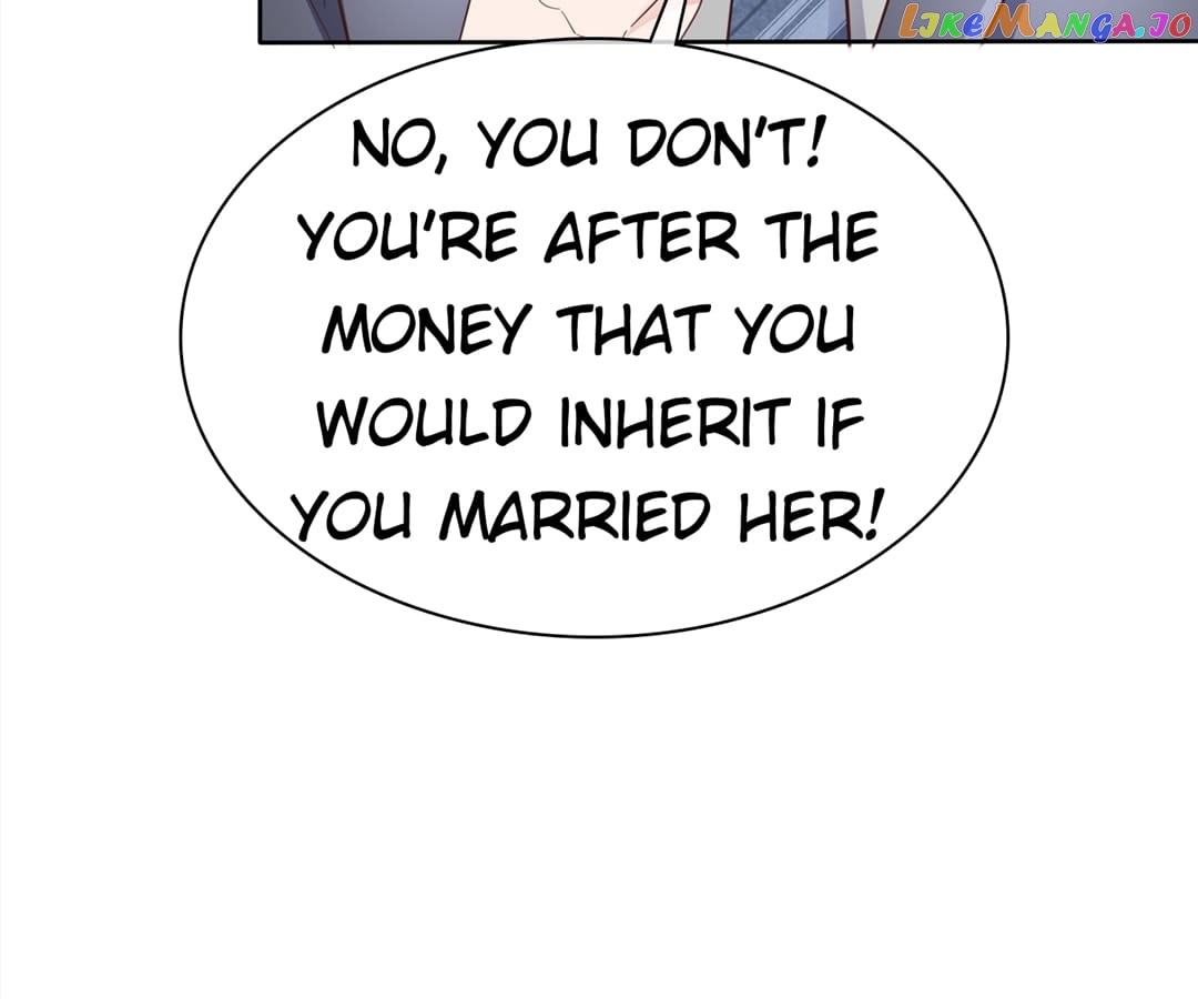 To Match a Villainess: Love Hunting Rhapsody Chapter 110 - page 65