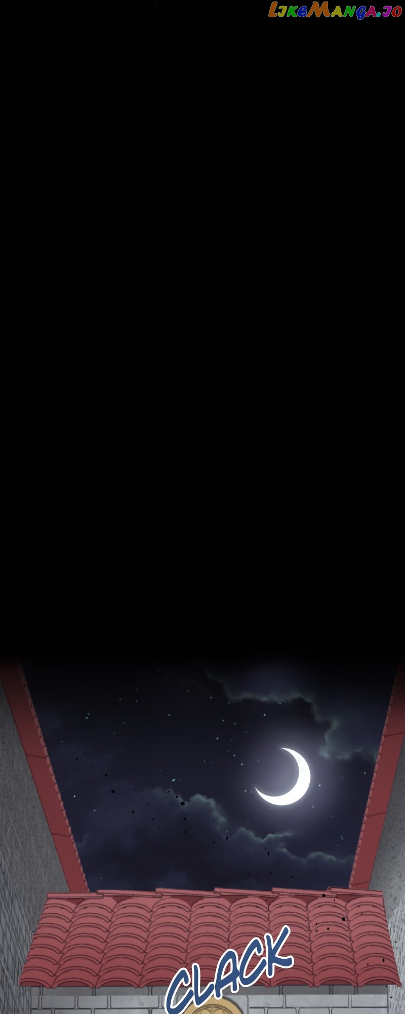 The One Who Gave Me Love Was the Duke of Death Chapter 16 - page 72