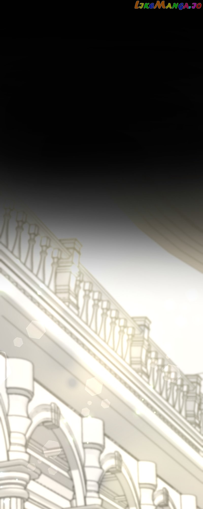 The One Who Gave Me Love Was the Duke of Death Chapter 23 - page 24