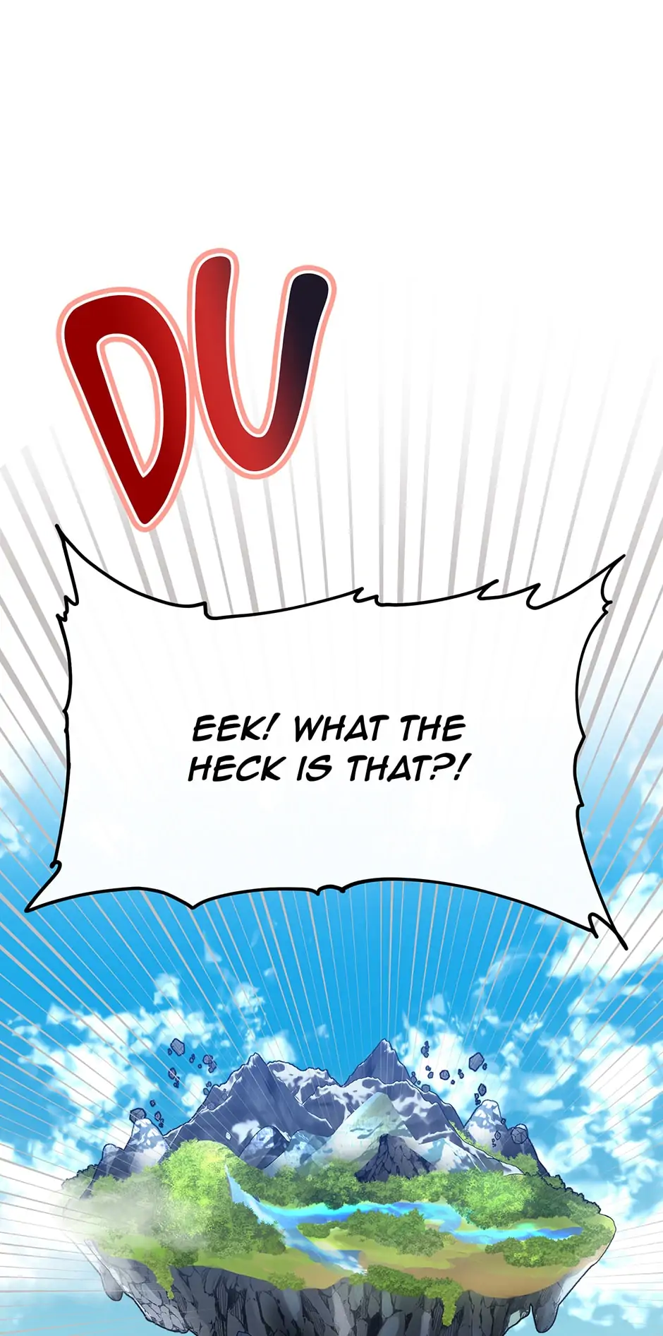 This Is An Obvious Fraudulent Marriage Chapter 107 - page 11