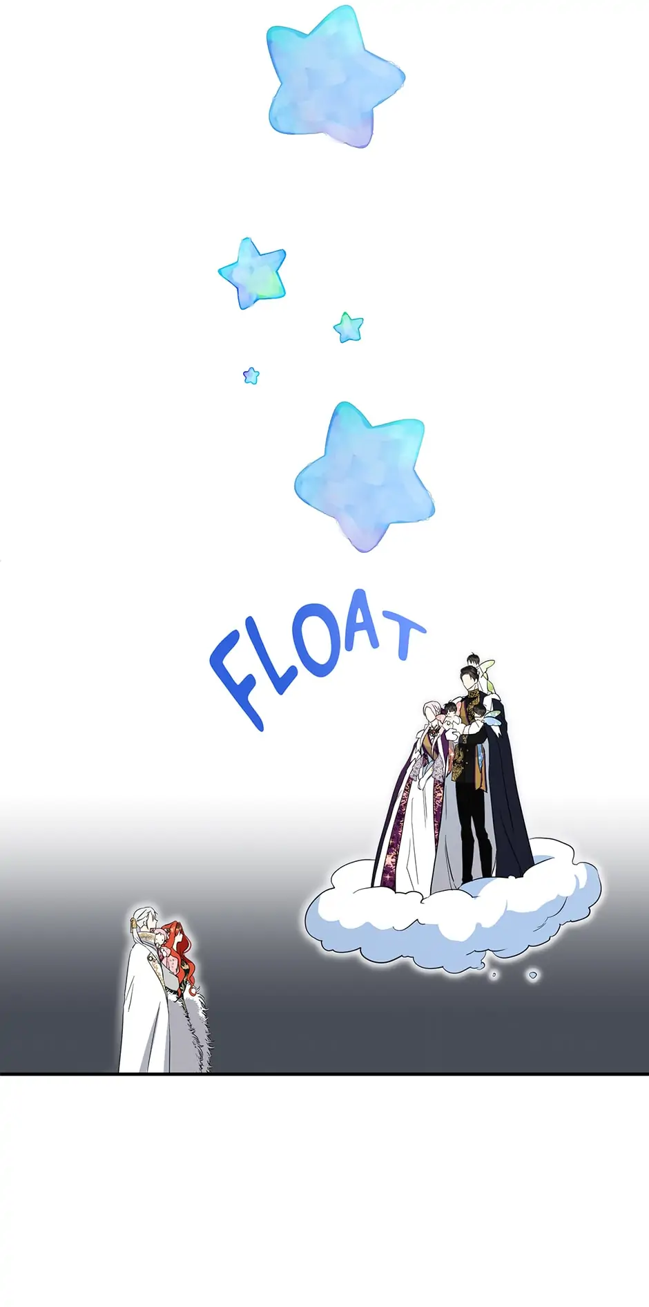 This Is An Obvious Fraudulent Marriage Chapter 107 - page 20
