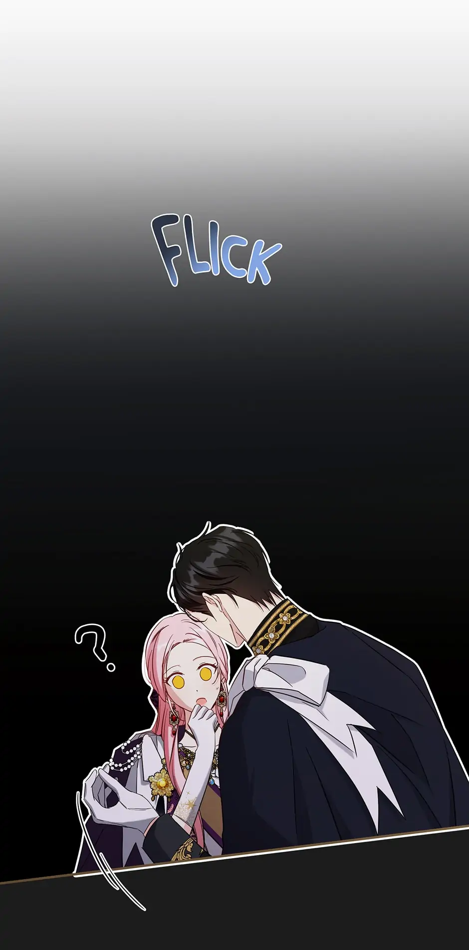 This Is An Obvious Fraudulent Marriage Chapter 107 - page 44