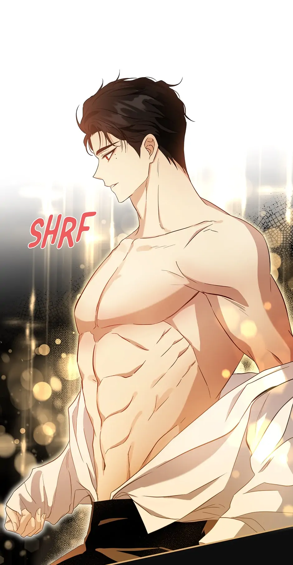 This Is An Obvious Fraudulent Marriage Chapter 107 - page 48