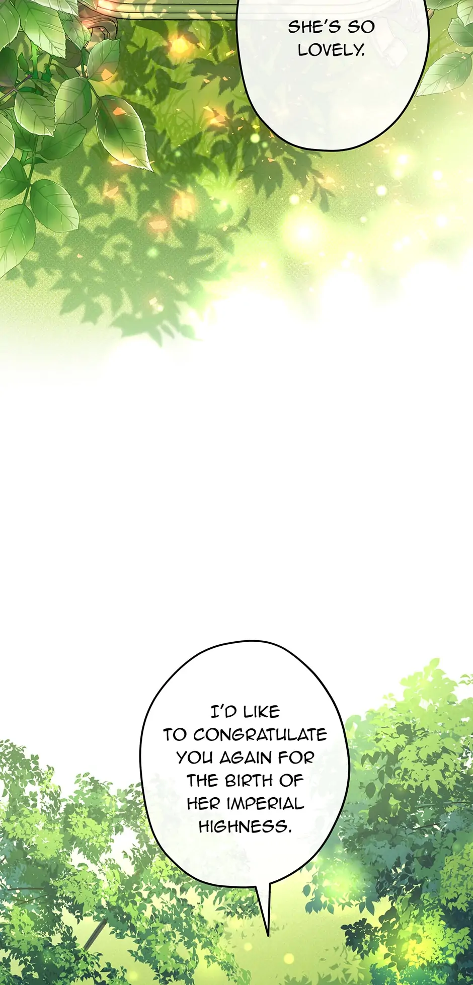 This Is An Obvious Fraudulent Marriage Chapter 107 - page 66