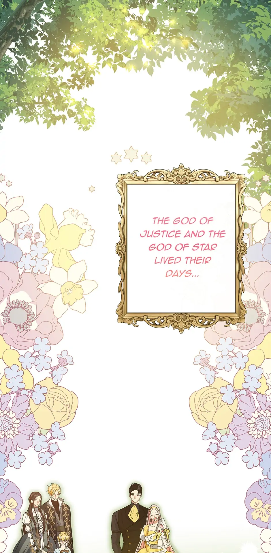 This Is An Obvious Fraudulent Marriage Chapter 107 - page 79
