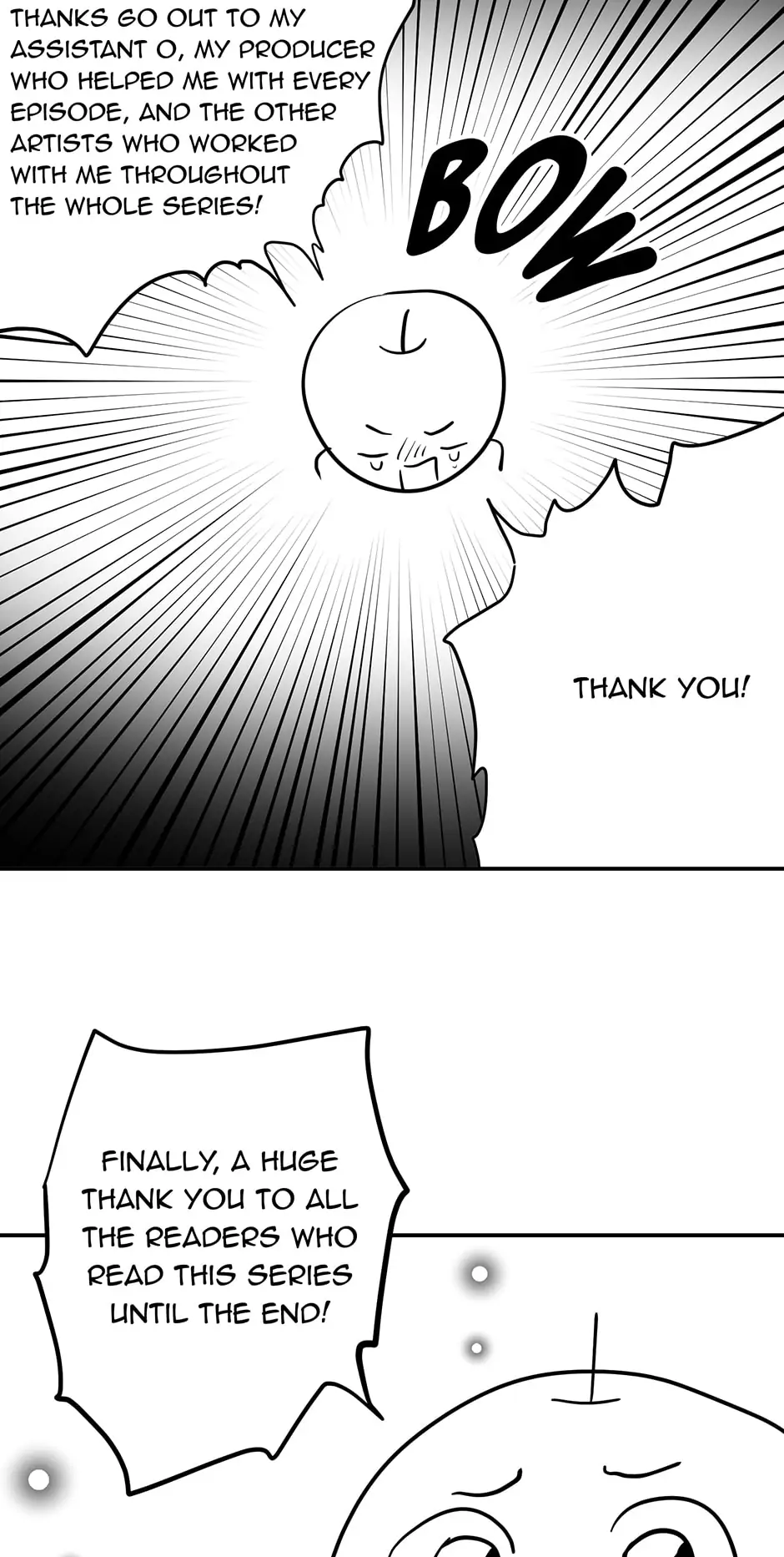 This Is An Obvious Fraudulent Marriage Chapter 107 - page 85