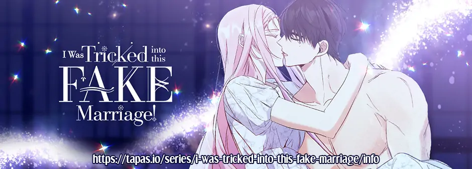 This Is An Obvious Fraudulent Marriage Chapter 106 - page 63