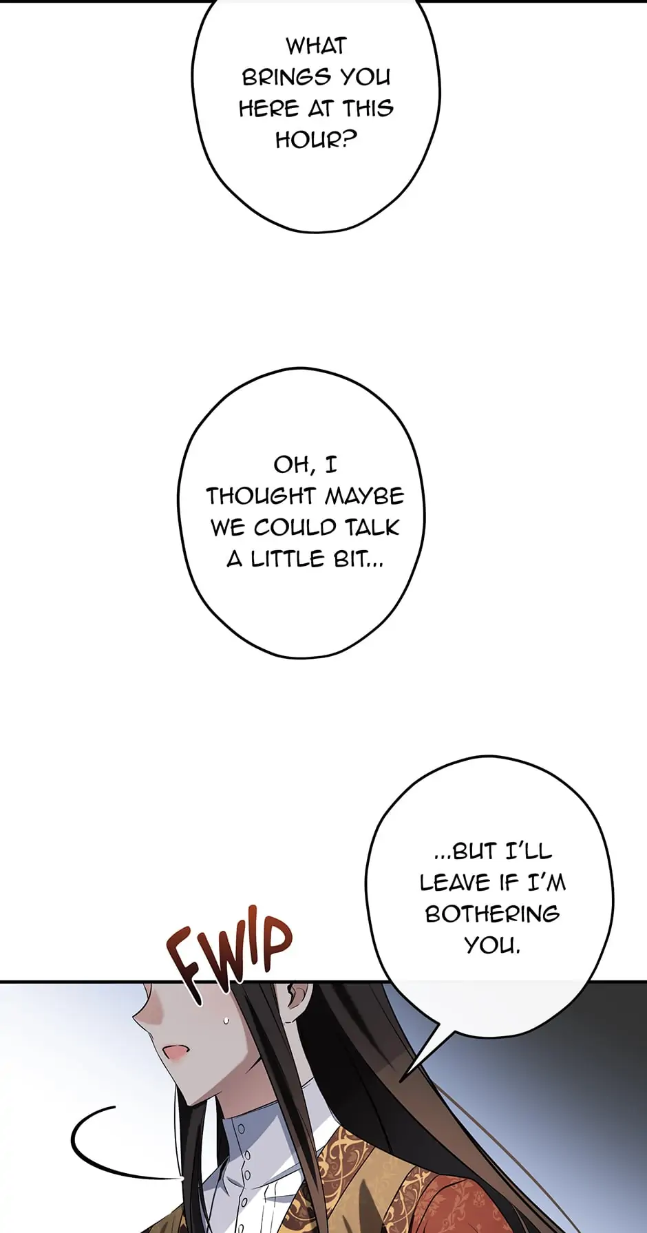 This Is An Obvious Fraudulent Marriage Chapter 104 - page 19