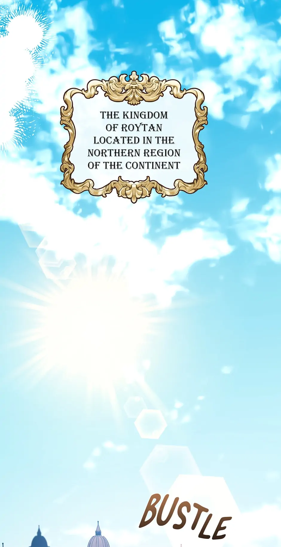 This Is An Obvious Fraudulent Marriage Chapter 104 - page 2