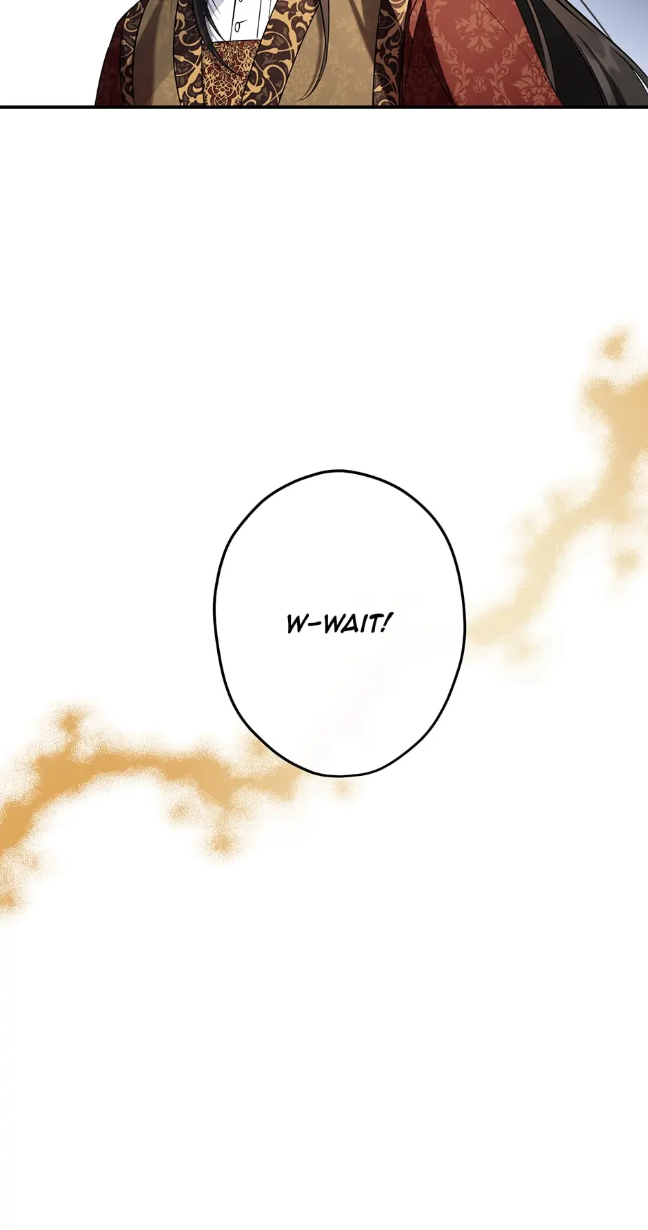 This Is An Obvious Fraudulent Marriage Chapter 104 - page 20