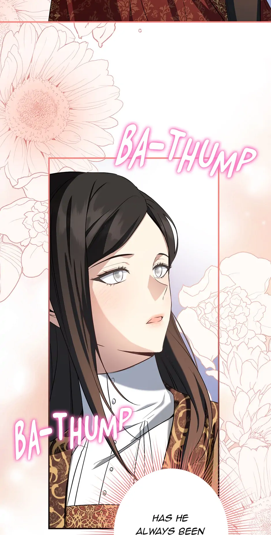 This Is An Obvious Fraudulent Marriage Chapter 104 - page 22