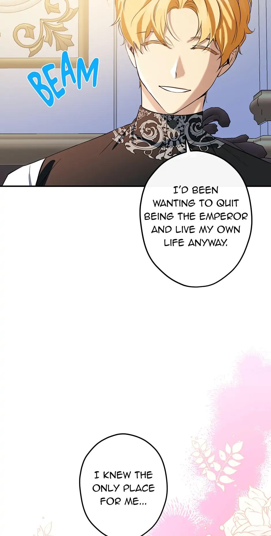This Is An Obvious Fraudulent Marriage Chapter 104 - page 35