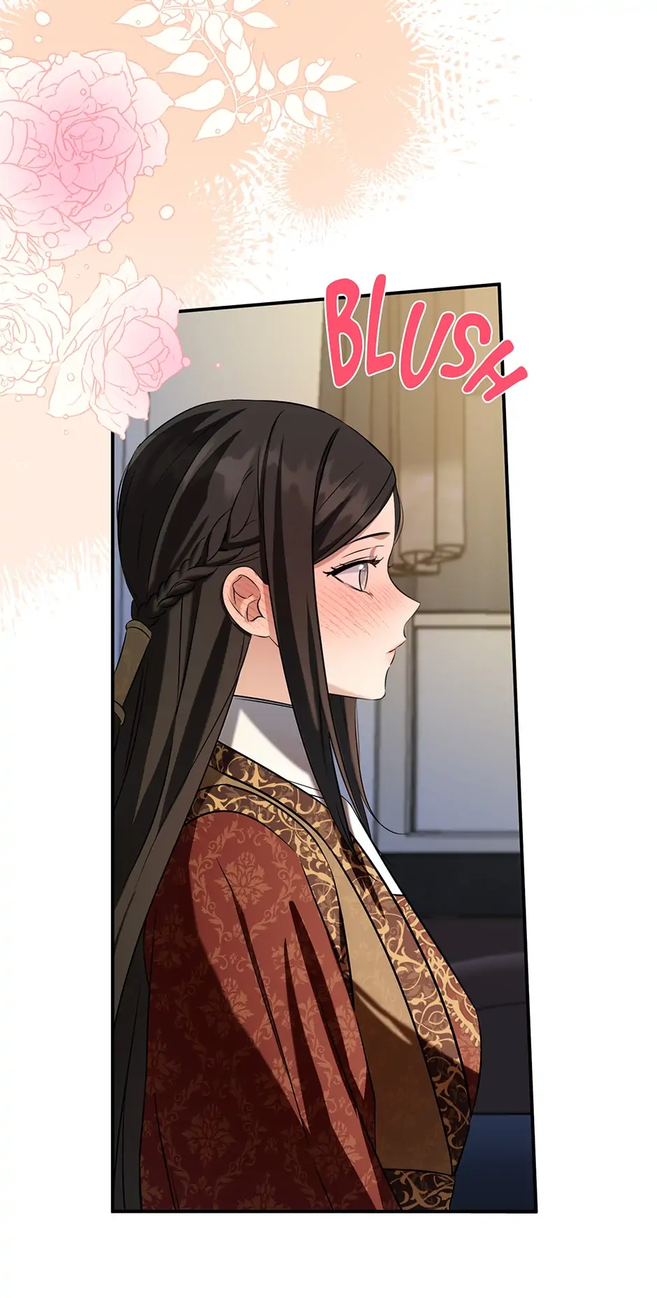 This Is An Obvious Fraudulent Marriage Chapter 104 - page 37