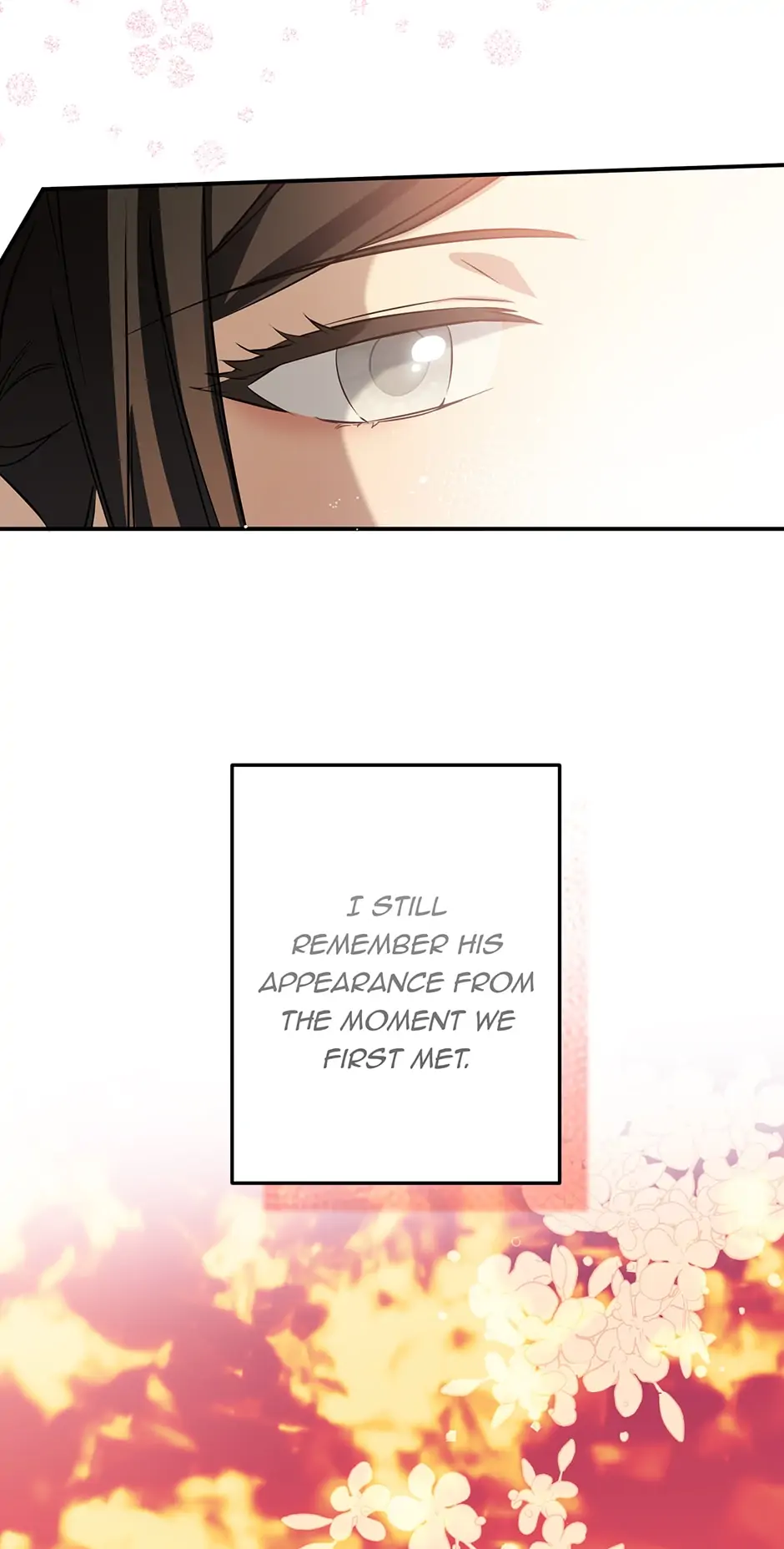 This Is An Obvious Fraudulent Marriage Chapter 104 - page 45