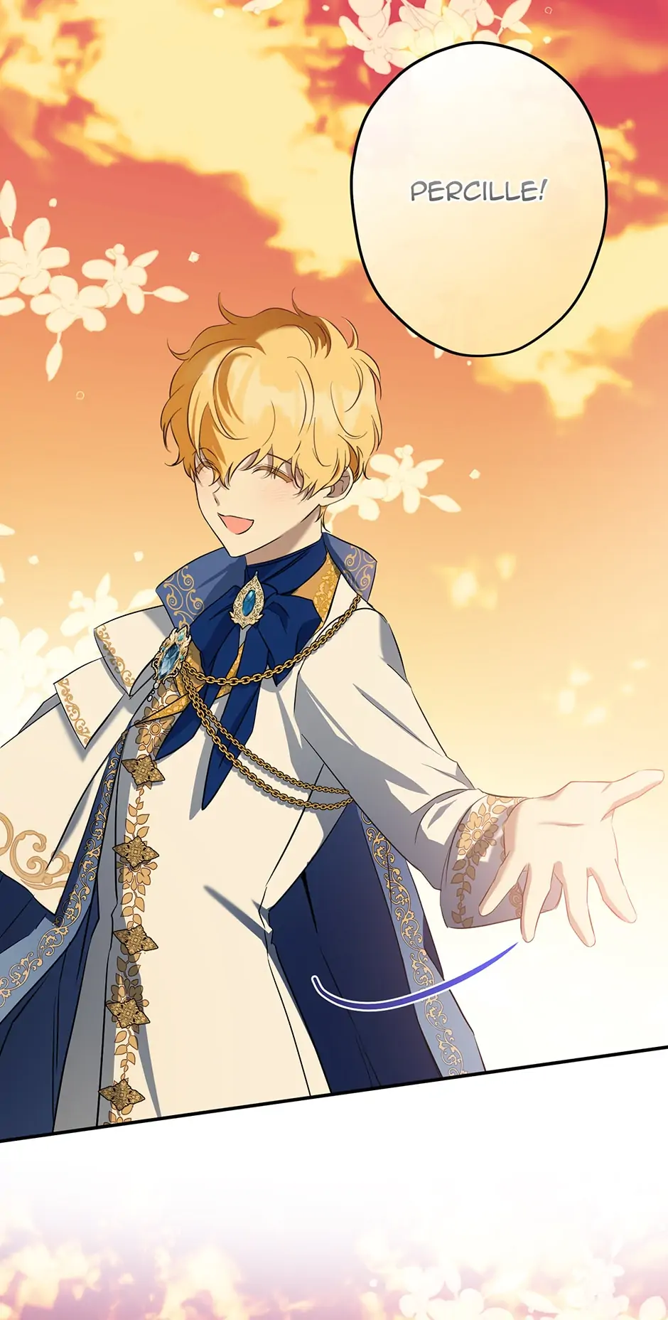 This Is An Obvious Fraudulent Marriage Chapter 104 - page 46