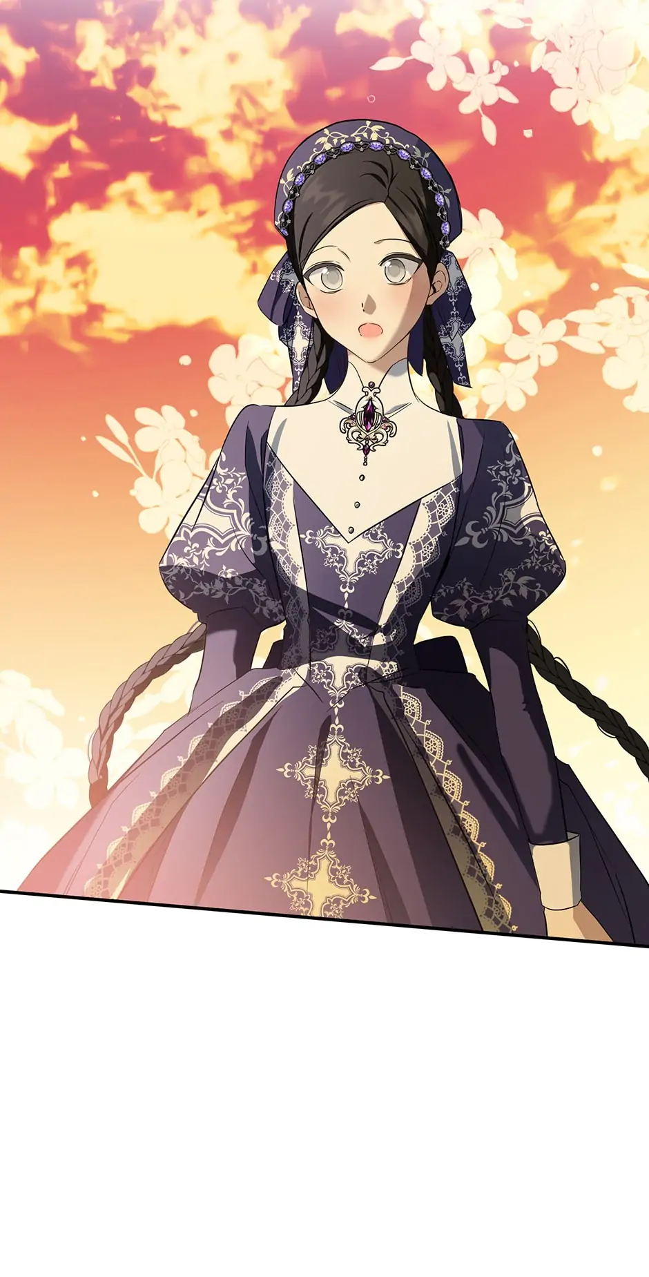 This Is An Obvious Fraudulent Marriage Chapter 104 - page 47
