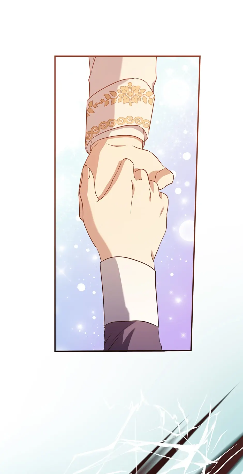This Is An Obvious Fraudulent Marriage Chapter 104 - page 48