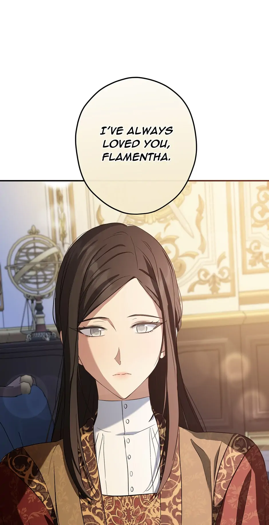 This Is An Obvious Fraudulent Marriage Chapter 104 - page 52