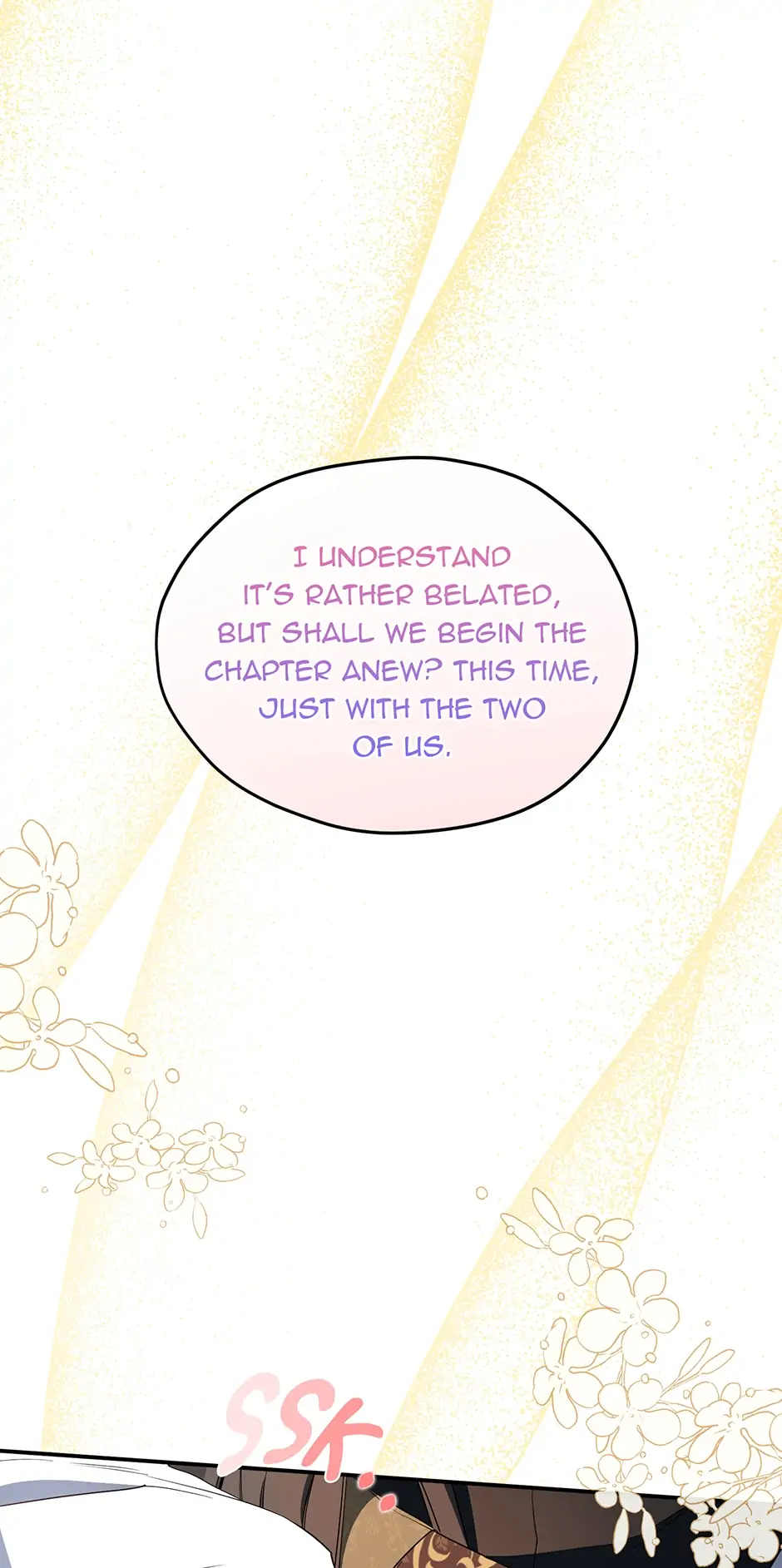 This Is An Obvious Fraudulent Marriage Chapter 104 - page 60