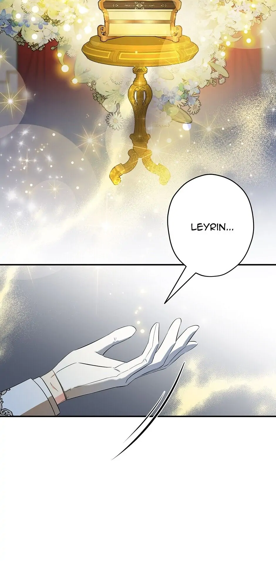 This Is An Obvious Fraudulent Marriage Chapter 103 - page 27