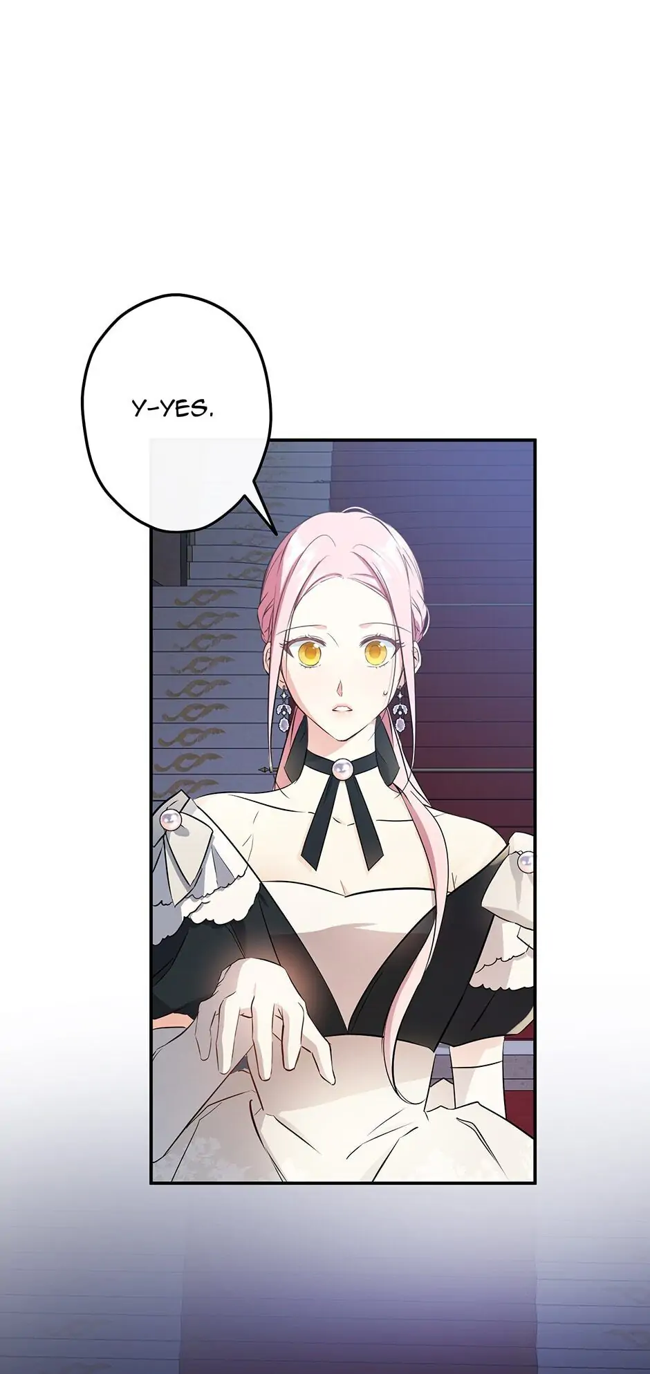 This Is An Obvious Fraudulent Marriage Chapter 103 - page 29