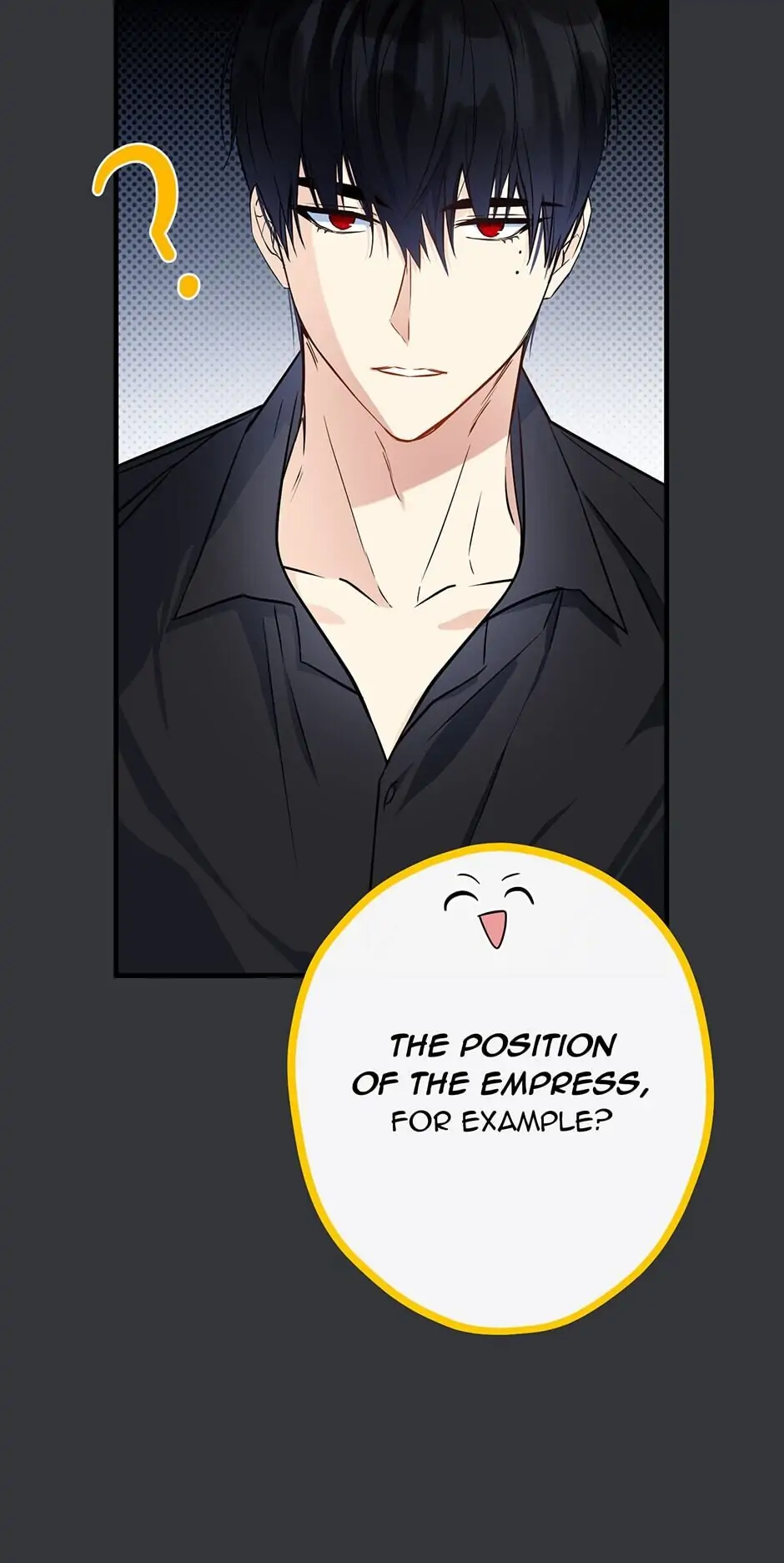 This Is An Obvious Fraudulent Marriage Chapter 103 - page 55