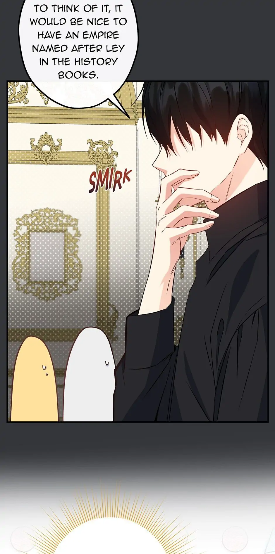 This Is An Obvious Fraudulent Marriage Chapter 103 - page 61